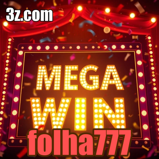 Aproveite o Melhor dos Freegames no Folha777 Agora