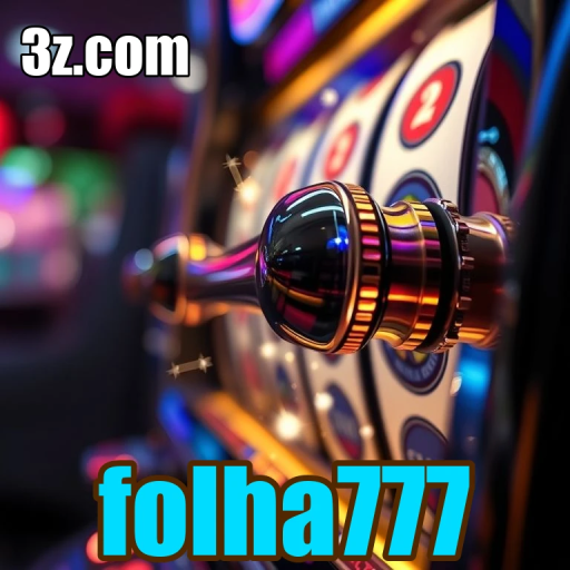 Promoções Imperdíveis no Folha777 para Aumentar Seus Ganhos