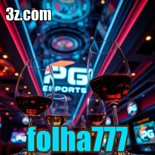 Estrategistas em Ação: A Seção Strategy do Folha777